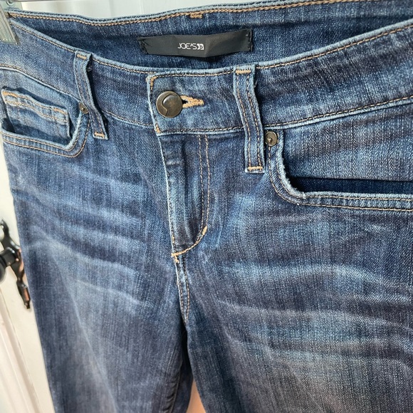 Joes Jean in the style Laural size 25 - Picture 8 of 10